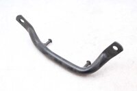Pillion handle grab handle rear left Kawasaki ZX-R 400...