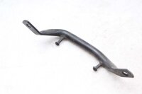 Pillion handle grab handle rear left Kawasaki ZX-R 400...