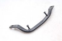 Pillion handle grab handle rear left Kawasaki ZX-R 400 ZX400L1-L3 91-93