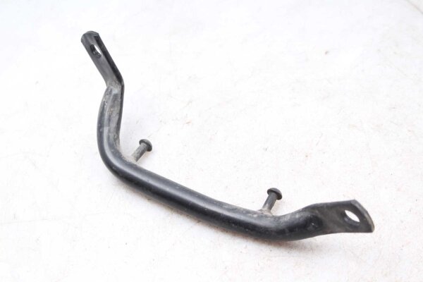 Pillion handle grab handle rear left Kawasaki ZX-R 400 ZX400L1-L3 91-93