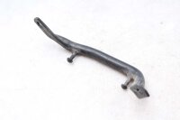 Pillion handle grab handle rear left Kawasaki ZX-R 400 ZX400L1-L3 91-93