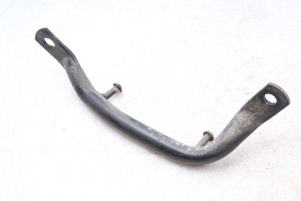 Pillion handle grab handle rear left Kawasaki ZX-R 400 ZX400L1-L3 91-93