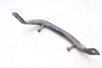 Pillion handle grab handle rear left Kawasaki ZX-R 400 ZX400L1-L3 91-93