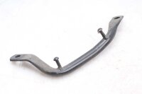 Pillion handle grab handle rear left Kawasaki ZX-R 400 ZX400L1-L3 91-93