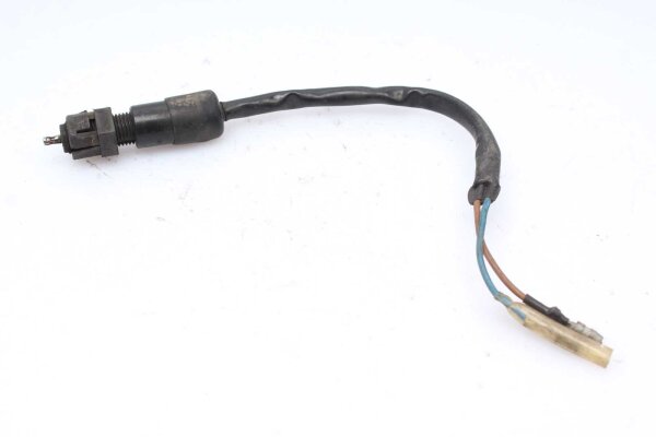 Bremslichtschalter hinten Kawasaki GPX 600 R ZX600C1-C5 88-92