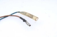 Bremslichtschalter hinten Kawasaki GPX 600 R ZX600C1-C5 88-92