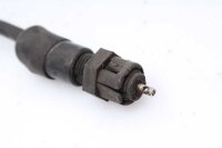 Bremslichtschalter hinten Kawasaki GPX 600 R ZX600C1-C5 88-92