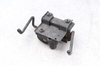 Luggage rack on the left without key Kawasaki GPX 600 R ZX600C1-C5 88-92