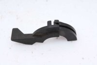 Chokekabel choke spak Kawasaki GPX 600 R ZX600C1-C5 88-92