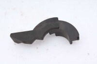 Chokekabel choke spak Kawasaki GPX 600 R ZX600C1-C5 88-92