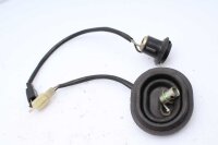 Hoofdschijnwerper kabelboom Kawasaki GPX 600 R ZX600C1-C5...