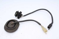 Hoofdschijnwerper kabelboom Kawasaki GPX 600 R ZX600C1-C5...