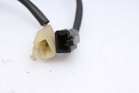 Forlygte ledningsnet Kawasaki GPX 600 R ZX600C1-C5 88-92