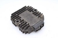 Tasasuuntaajan säädin Kawasaki GPX 600 R ZX600C1-C5 88-92