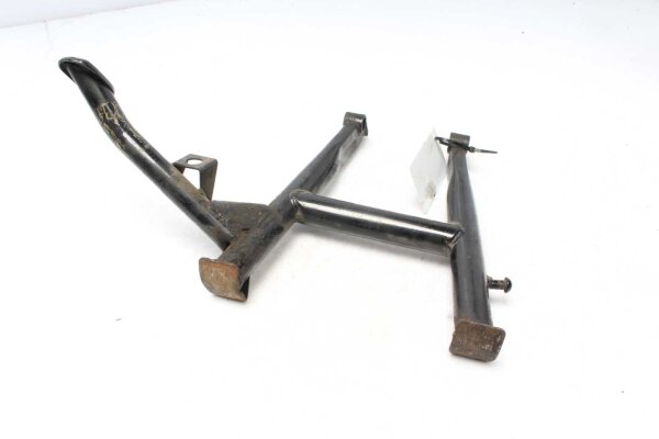 Hoofdsteun Centrumsteun Kawasaki GPX 600 R ZX600C1-C5 88-92