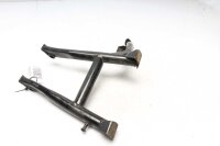 Hoofdsteun Centrumsteun Kawasaki GPX 600 R ZX600C1-C5 88-92