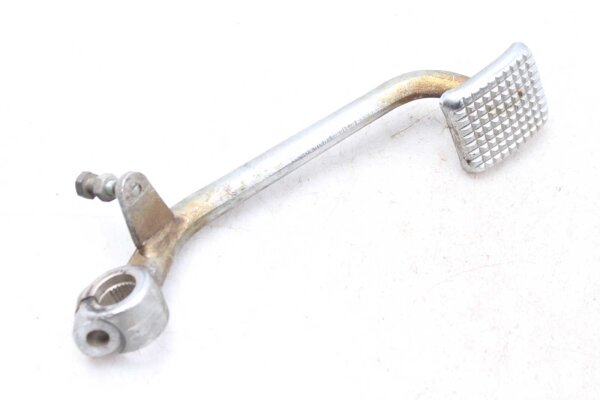 Remhendel Rempedaal Kawasaki EN 500 EN500C/A 96-04