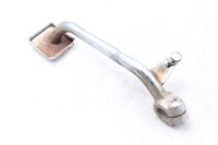 Remhendel Rempedaal Kawasaki EN 500 EN500C/A 96-04