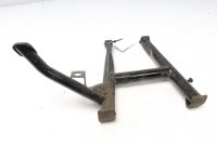 Pääteline keskiteline Kawasaki GPX 600 R ZX600C1-C5 88-92