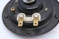 Hupe Horn Signaalitorvi Kawasaki GPX 600 R ZX600C1-C5 88-92