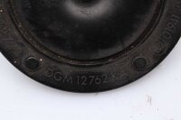 Hupe Horn Signaalitorvi Kawasaki GPX 600 R ZX600C1-C5 88-92