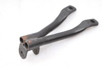 Fußrastenhalteplatte hinten links Kawasaki ZX-R 400 ZX400L1-L3 91-93