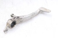 Brake lever brake pedal Kawasaki ZX-R 400 ZX400L1-L3 91-93