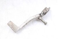 Brake lever brake pedal Kawasaki ZX-R 400 ZX400L1-L3 91-93