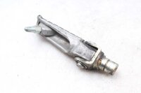 Reposapiés en la parte delantera derecha Kawasaki ZX-R 400 ZX400L1-L3 91-93