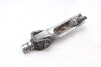 Front left footrest Kawasaki ZX-R 400 ZX400L1-L3 91-93