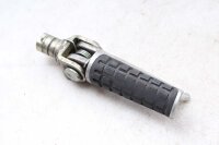 Poggiapiedi anteriore sinistro Kawasaki ZX-R 400...