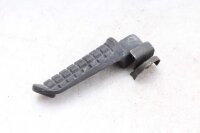 Poggiapiedi posteriore destro Kawasaki ZX-R 400...