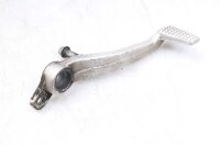 Pedale del freno a leva Kawasaki ZX-R 400 ZX400L1-L3 91-93