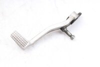 Pedale del freno a leva Kawasaki ZX-R 400 ZX400L1-L3 91-93