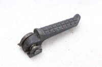 Poggiapiedi posteriore destro Kawasaki ZX-R 400...