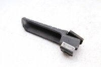 Poggiapiedi posteriore destro Kawasaki ZX-R 400 ZX400L1-L3 91-93