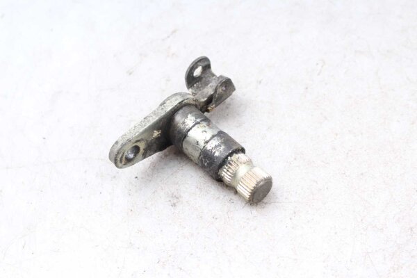 Beslag til bagbremsegreb Kawasaki EN 500 EN500C/A 96-04