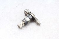 Beslag til bagbremsegreb Kawasaki EN 500 EN500C/A 96-04