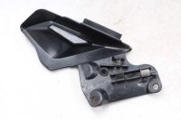 Pannello laterale a destra Triumph Street Triple 675 R STRTR-R/13 13-17