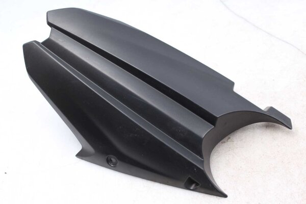 Stænkskærm stænkskærm bag Triumph Street Triple 675 R STRTR-R/13 13-17