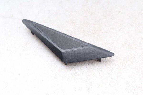 Sidepanel til højre Triumph Street Triple 675 R STRTR-R/13 13-17