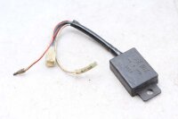 Sulakerasia Kawasaki Z 440 Ltd KZ440A 80-83