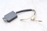 Sulakerasia Kawasaki Z 440 Ltd KZ440A 80-83