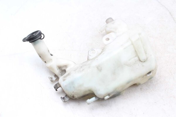 Paisuntasäiliön vedenjäähdytin Triumph Street Triple 675 R STRTR-R/13 13-17