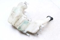 Paisuntasäiliön vedenjäähdytin Triumph Street Triple 675 R STRTR-R/13 13-17