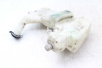 Paisuntasäiliön vedenjäähdytin Triumph Street Triple 675 R STRTR-R/13 13-17