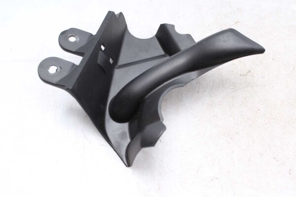 Interior lining paneling Triumph Street Triple 675 R STRTR-R/13 13-17