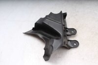 Interior lining paneling Triumph Street Triple 675 R STRTR-R/13 13-17