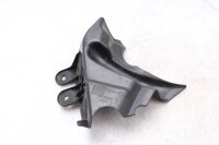 Interior lining paneling Triumph Street Triple 675 R STRTR-R/13 13-17