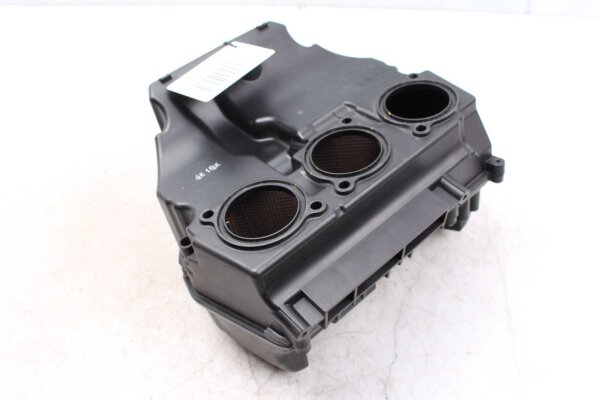 Luftfilterkasse luftfilterhus Triumph Street Triple 675 R STRTR-R/13 13-17